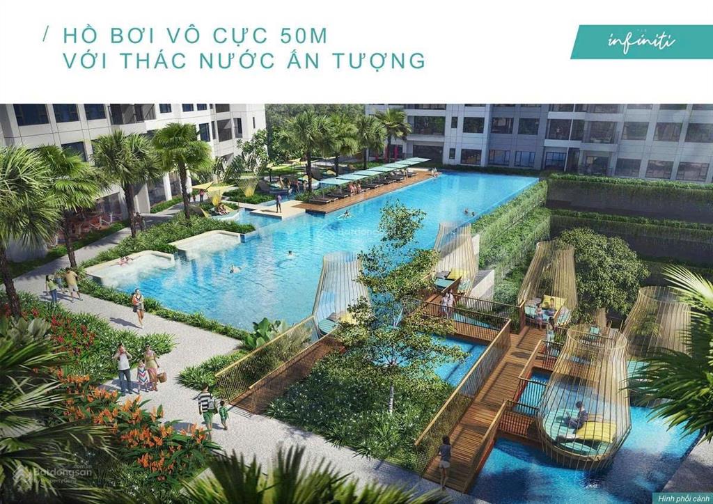 Cần bán căn hộ theinfiniti 02pn hoàn thiện cơ bản, căn góc 81m2 lầu trung giá 8,4 tỷ 0906 752 ***
