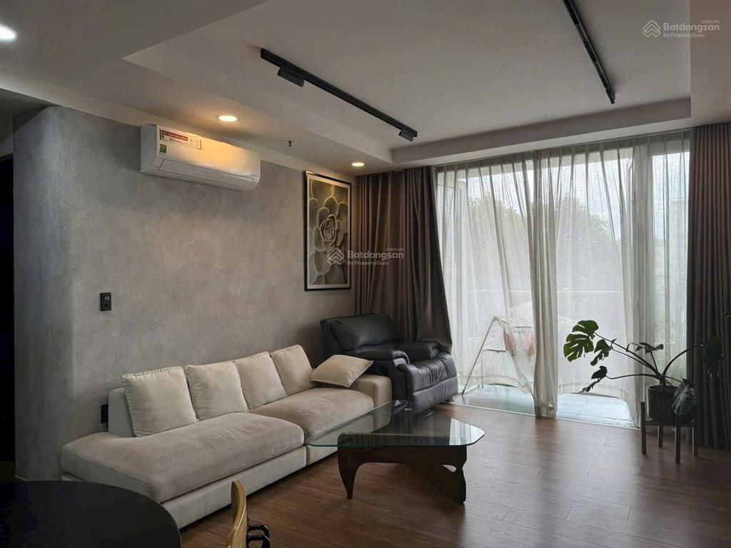 Bán căn hộ oriental plaza 685 âu cơ, 4,35 tỷ, 78 m2, đẹp, nhiều tiện ích 0901 797 ***
