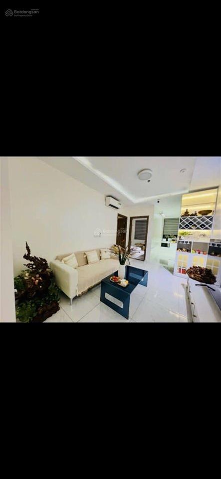 Bán gấp, ch no5 ecohome3, 60m2 hơn 4 tỷ, 2pn 2wc full nội thất, tầng cao, view công viên, hiếm quá