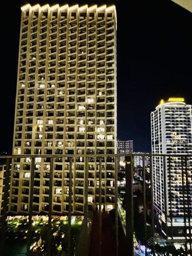 Bán căn hộ, 51 m², Lộc Thọ