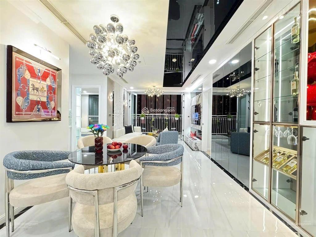 Bán chcc tân phước plaza, q11 dt 110m2, 3pn, 3wc, chính chủ giá 5.7 tỷ 0899,874,805 mão