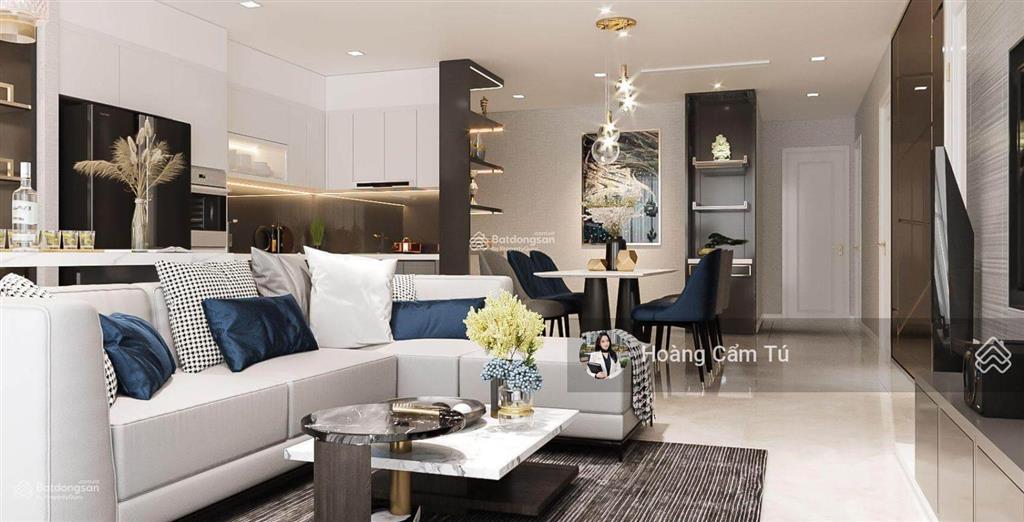 [hot] bán gấp cc the flemington, q11, giá 10 tỷ, 114m2, 4pn, 2wc nhà đẹp, có sổ, 0706 261 *** tú
