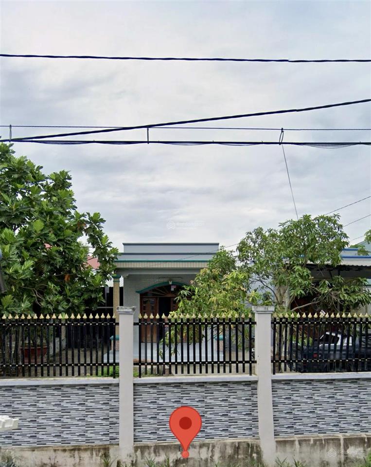 Chính chủ cần bán thửa đất 450m2 (ont 150m2) mặt tiền võ hữu lợi xã bình lợi hcm. giá 4,5 tỷ