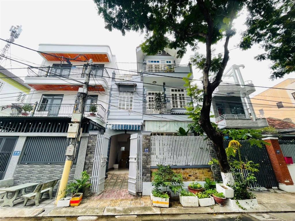 Продаётся дом, 91 м², Vĩnh Hòa