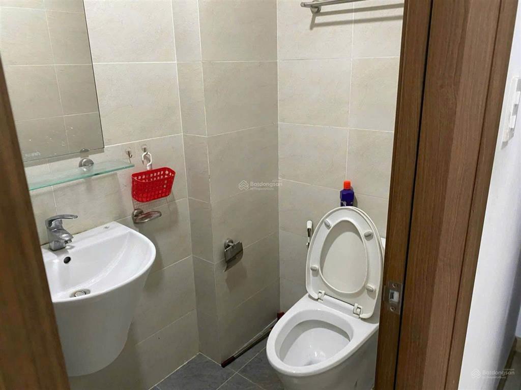 Bán bcons garden 2pn2wc ntcb, sổ sẵn hỗ trợ vay bank