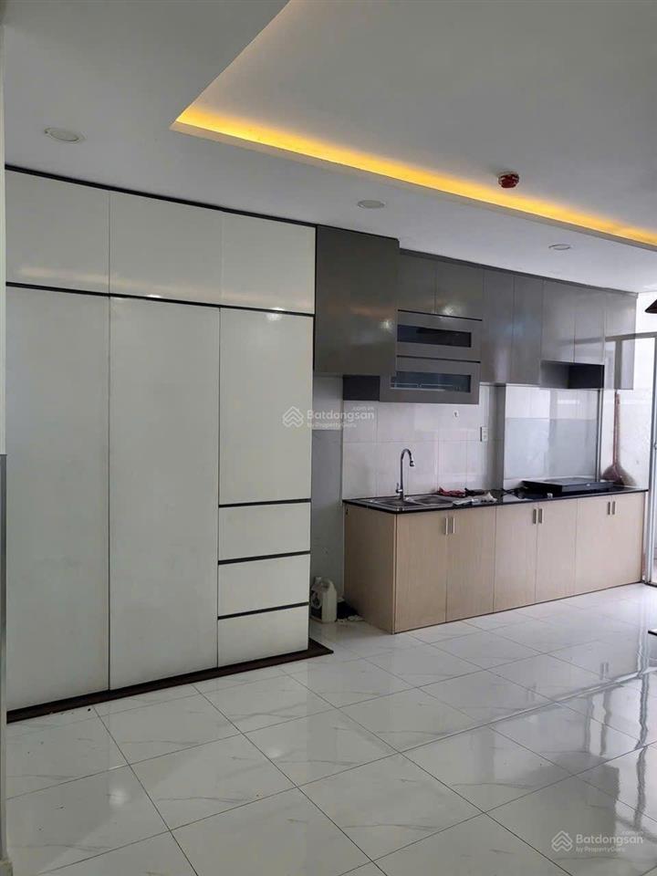Bán căn hộ sen hồng, block c, giá 1,42 tỷ/1pn, 1wc/38m2 sổ sẵn