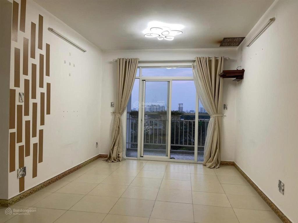 Cần tiền xoay việc bán nhanh căn hộ happy city kdc hạnh phúc giá hời khu hàng hiếm có
