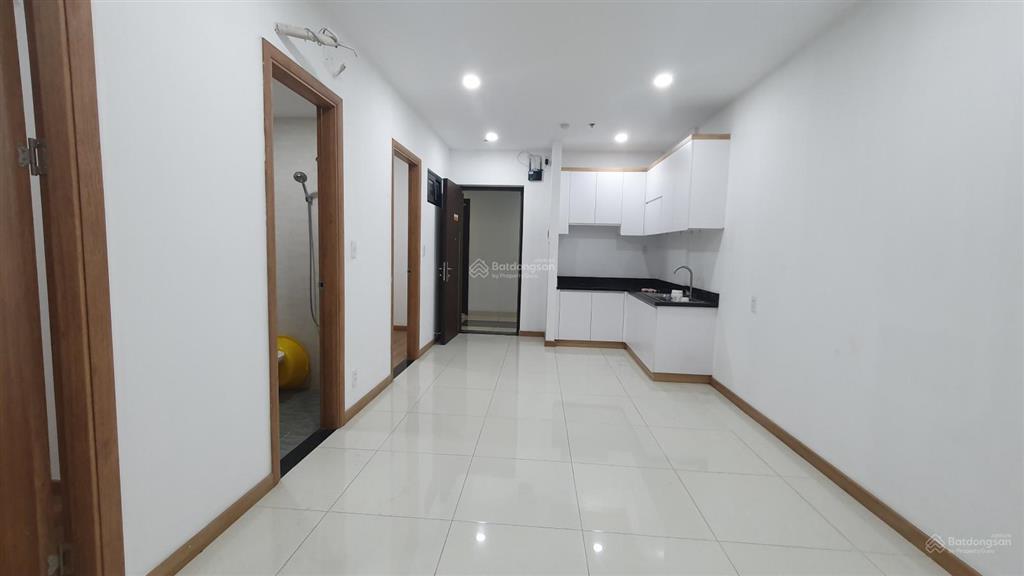 Bán căn hộ bcons suối tiên 2pn 2wc giá 2 tỷ 250tr ban công hướng tây nam, tầng trung, view thoáng