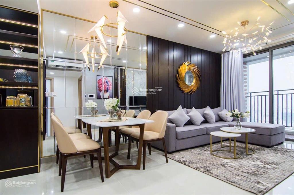 Bán duplex lữ gia plaza, quận 11 170m, 5pn 4wc, full nội thất, sổ hồng chỉ 8.2 tỷ rõ ràng giá thật