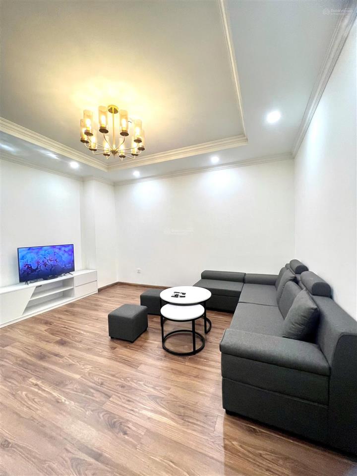 4ty950 bao hết thuế phí 82m 3pn2wc tòa park 2 sẵn sổ giao dịch ngay