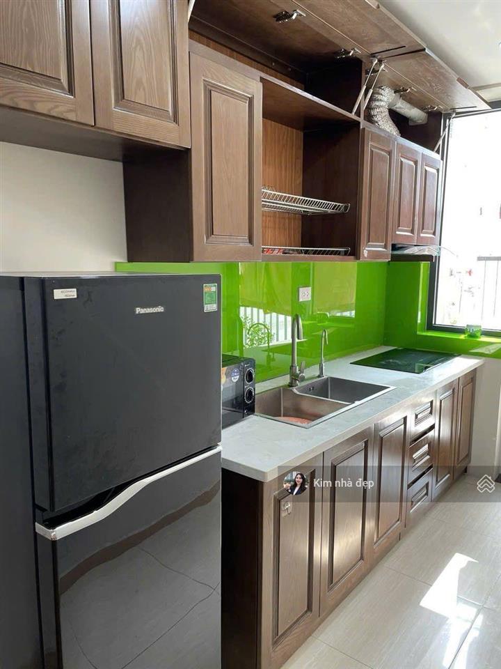 Cần tiền bán gấp chung cư hd mon city hàm nghi 55m² 2 ngủ full đồ sổ đỏ nhỉnh 4 tỷ 0915 394 ***