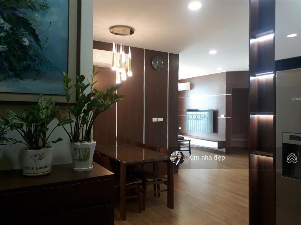 Ngộp bank cắt lỗ chung cư ct8 the emerald mỹ đình 105m 3n2w nhà đẹp sổ đỏ lâu dài nhỉnh 8 tỷ ở ngay