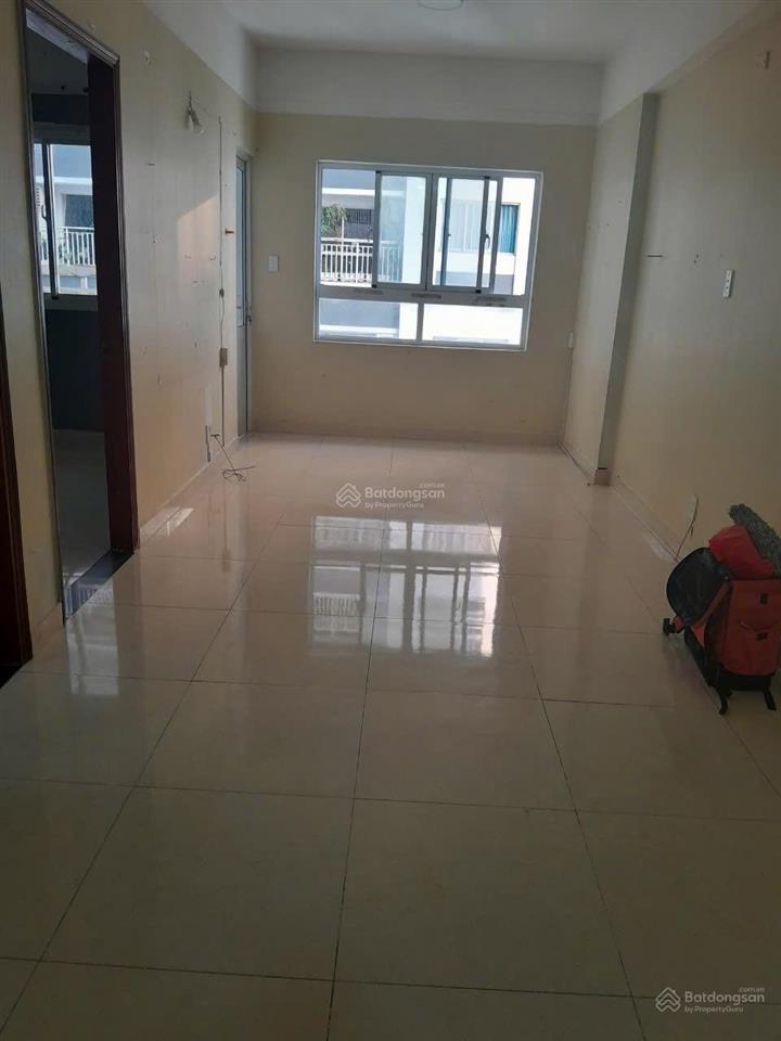 Chính chủ bán căn 62m2 2pn 2wc chung cư idico tân phú shr 3,15 tỷ