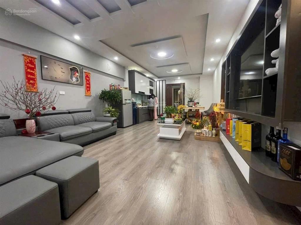 Bán cc đẹp xuất sắc ct1 văn khê dt 100m2, 5,39 tỷ tại văn khê, p la khê, q.hà đông