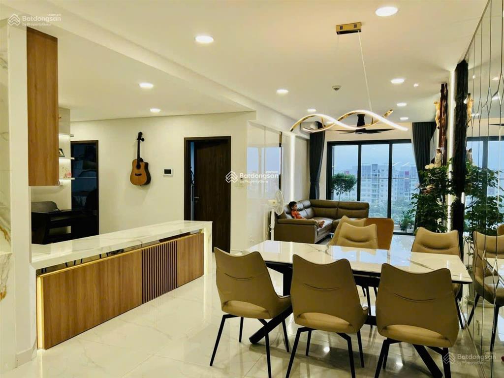 Bán căn hộ kingston residence quận phú nhuận, 7 tỷ vnd, 80m², 2pn, 2wc. 0932 132 *** gặp hiển