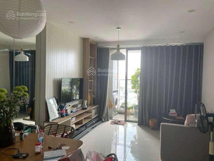 Giá tốt kingston! 80m², 2pn, 2wc, có sổ hồng, full nội thất, giá chỉ 7,2 tỷ, 0976 028 ***