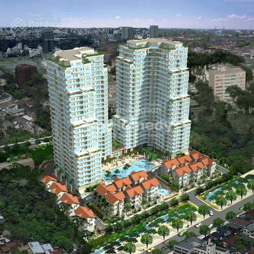 Chính chủ hạ giá sốc để bán căn hộ 112m2, 2pn view đẹp tòa golden westlake 14,5 tỷ. 0888 486 ***