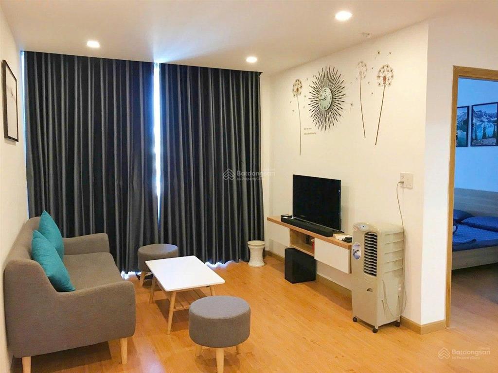Bán chung cư blue house an trung 2 x58m2, 1122 ngô quyền, sơn trà gần monarchy và cầu trần thị lý