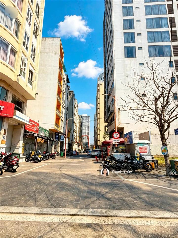 Bán đất nền, 102 m², Ngũ Hành Sơn