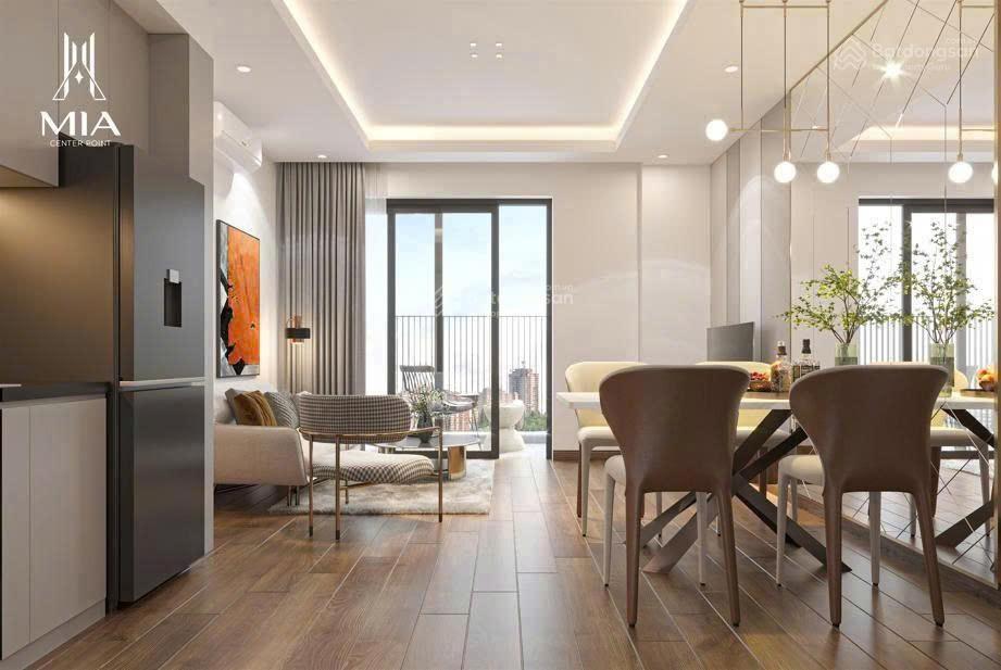 Căn hộ từ 900tr (30%) view biển trọn đời trung tâm liên chiểu, ngay siêu thị mêga đh bách khoa