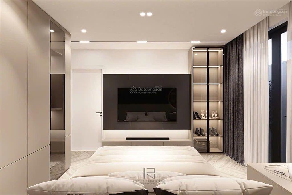 House for sale, 96 m², Cẩm Lệ