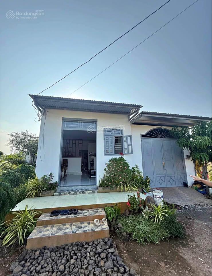 Kế bên vinhomes hóc môn, bán nhà sân vườn 600m2 (12x49m), 1,1 tỷ, sổ hồng riêng