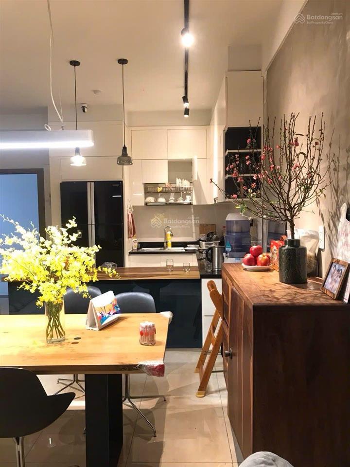 Bán căn hộ 71m2, block a2, view sông, 4,9 tỷ tại opal riverside, thủ đức, 2pn, 2wc, full nt
