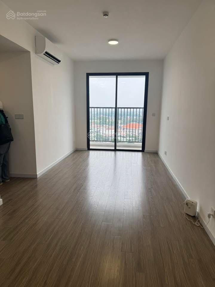 Cắt lỗ căn hộ 2 tỷ 550 chuẩn bị nhận nhà ở phạm văn đồng