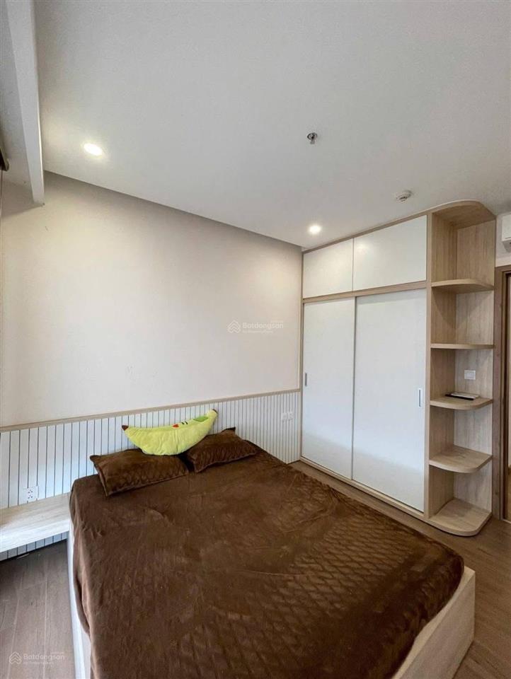 Bán căn 2 phòng ngủ s2 sky oasis tầng 15 diện tích 73m2, giá 4.350 tỷ bao phí