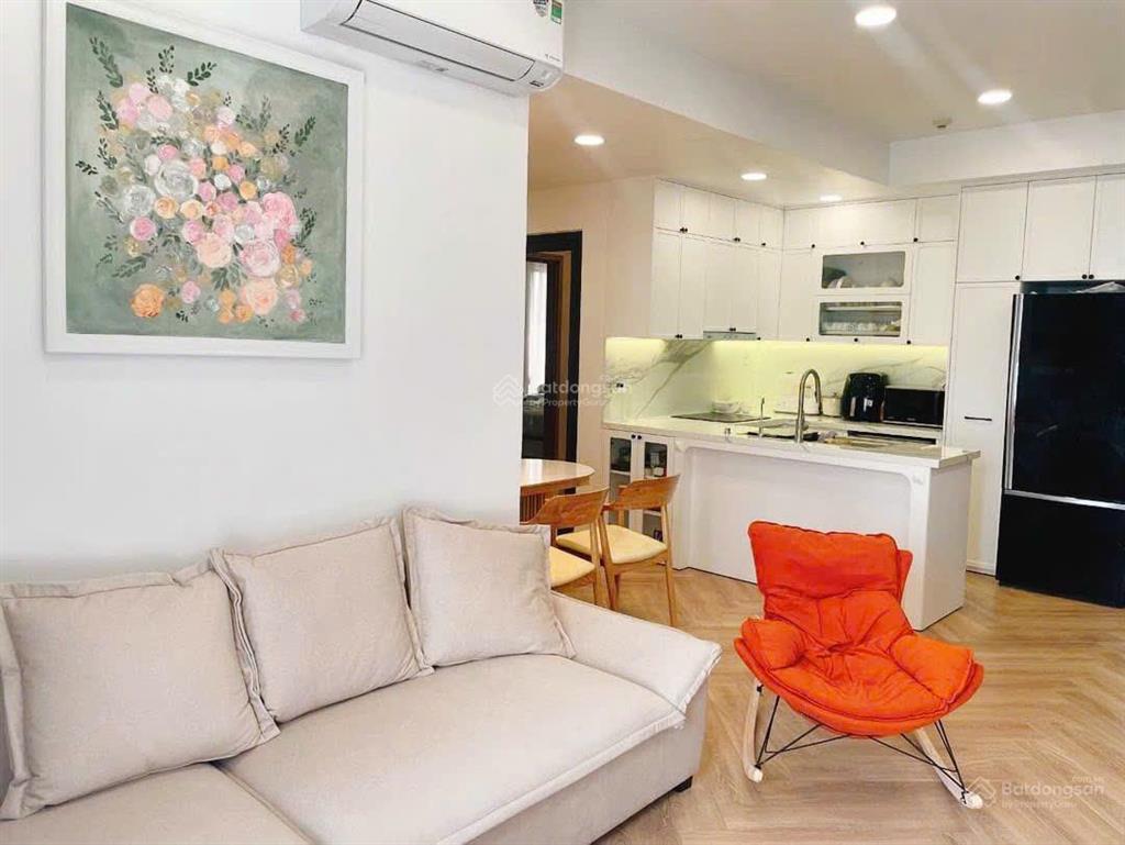 Chính chủ, safira khang điền căn 50m2 3 tỷ, 67m2 4,18 tỷ căn góc 90m2 5,3 tỷ căn góc, vay 70