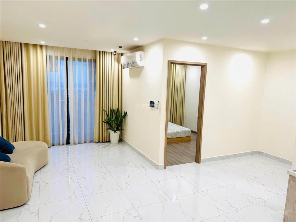 Chỉ 2,5 tỷ sở hữu 1pn+ the beverly solari, 47m2, có sẵn dòng tiền 7 triệu/tháng