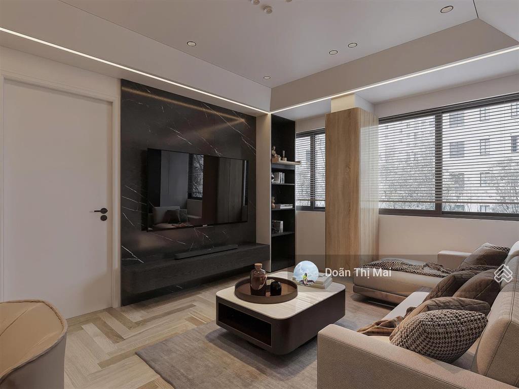 Cần bán gấp cc hateco yên sở, 95m2, 3 phòng ngủ, giá 5,8 tỷ