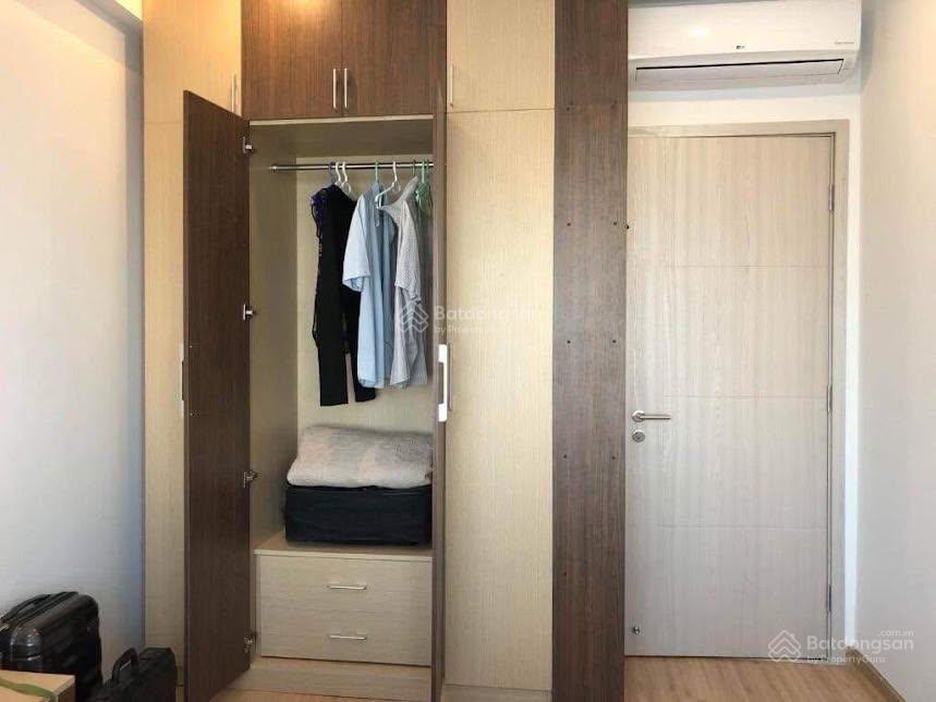 Căn 2pn newcity đẹp, giá tốt, full nội thất, giá chỉ 7,3 tỷ. 0934 940 ***