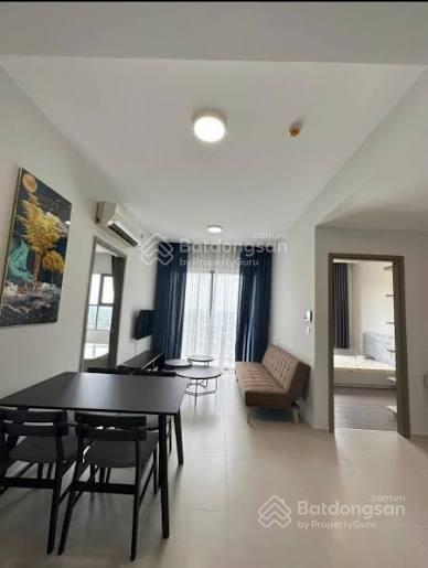 Cần bán căn hộ chung cư sunny plaza, 2pn=4,6 tỷ, 0909 286 ***