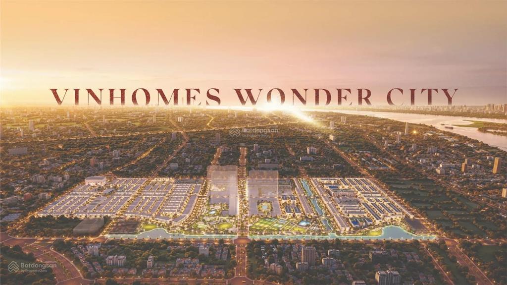 Chiết khấu 51% biệt thự song lập 228288m2 giá 25 tỷ đơn giá 97tr/m2, liền kề 12 tỷ. gọi 0886 696 ***