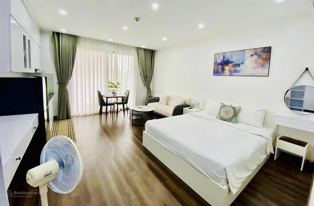 Pháp lý chuẩnccmg| 3,29 tỷ studio c2.5 vinhomes d'capitaleview hồ đẹpban công đnsẵn slot ô tô