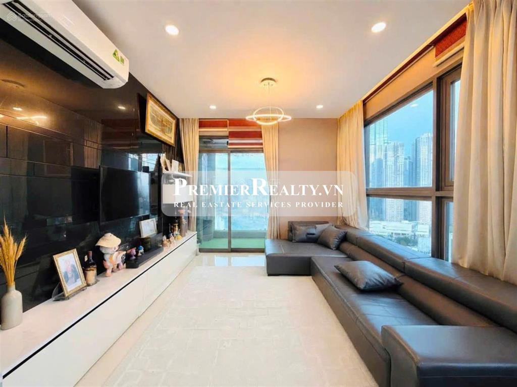 Ms. nancy quỳnh bán căn hộ pearl plaza 3pn đẳng cấp chỉ 12,5 tỷ giá chốt nhanh trong đêm