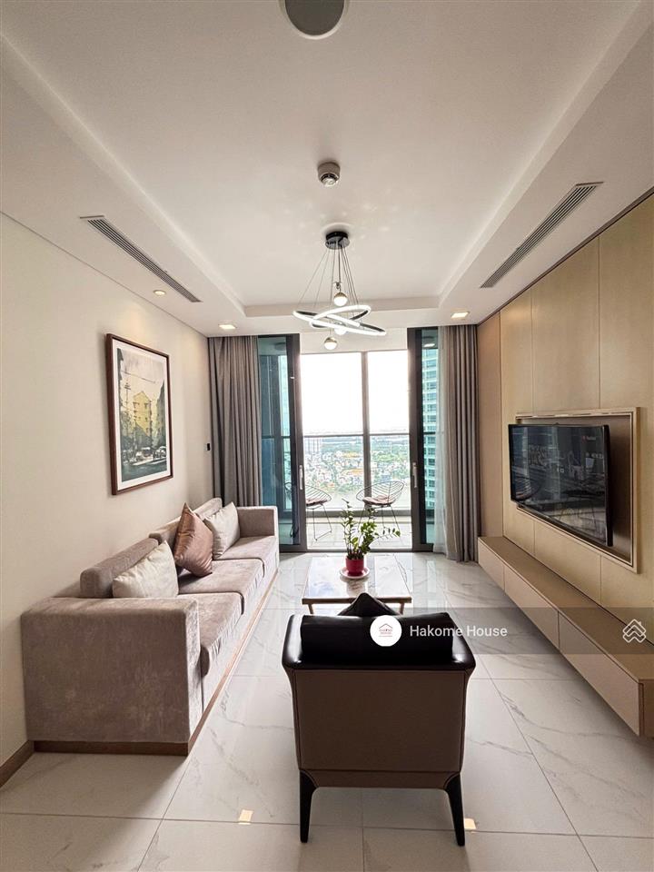 Bán căn hộ 3pn 109m2 tháp landmark 81 giá tốt chỉ 22,2 tỷ còn tl, view sông thoáng mát