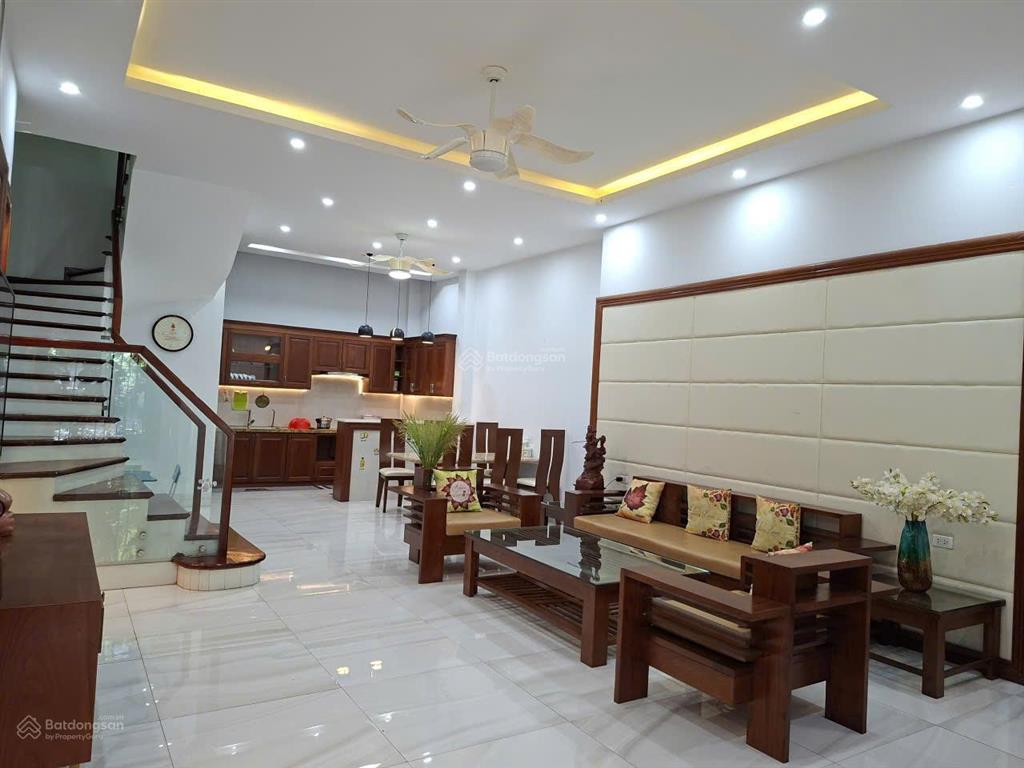 Bán biệt thự 4pn, 4wc, 90m2 ở số 17.tt15, khu đô thị xuân phương, 21 tỷ vnd