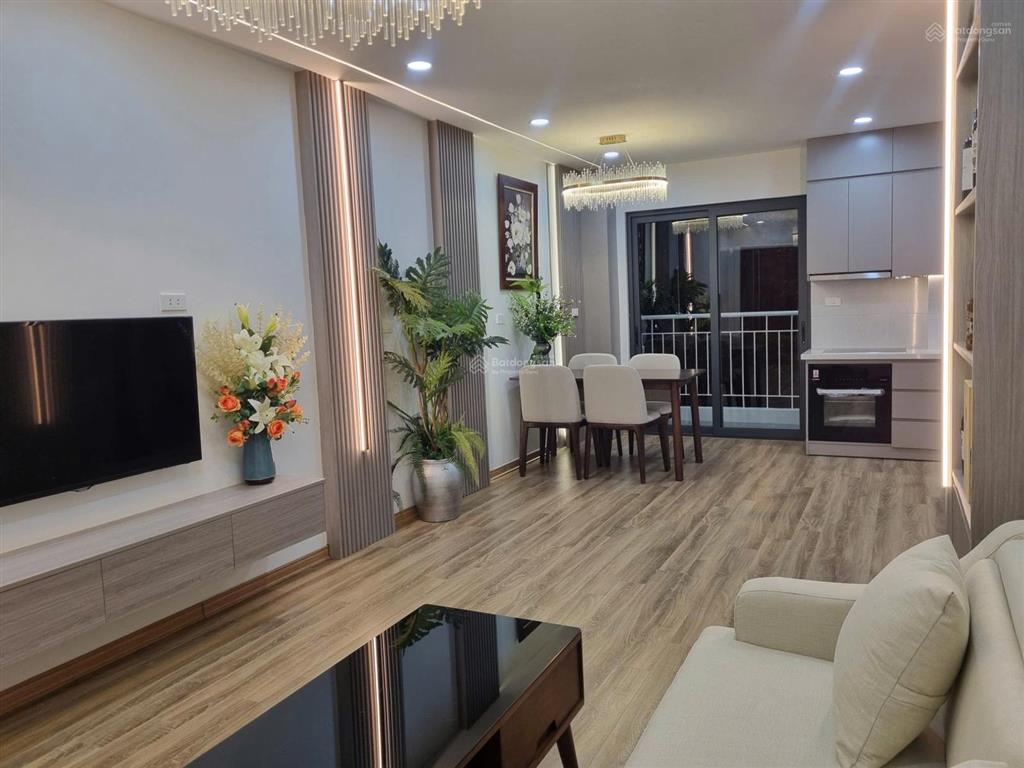 Chính chủ bán nhanh ch ct42 mễ trì 68m từ liêm hà nội