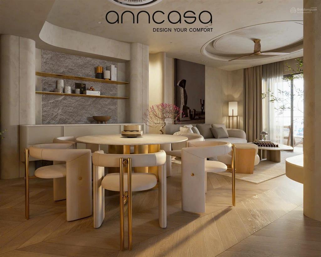 Bán căn hộ riverside residence phú mỹ hưng 143m 3pn view sông trực diện giá 18,8 tỷ