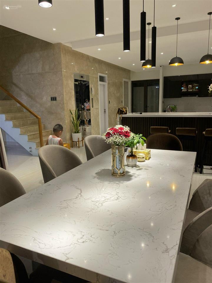 Продаётся дом, 250 м², Sơn Trà