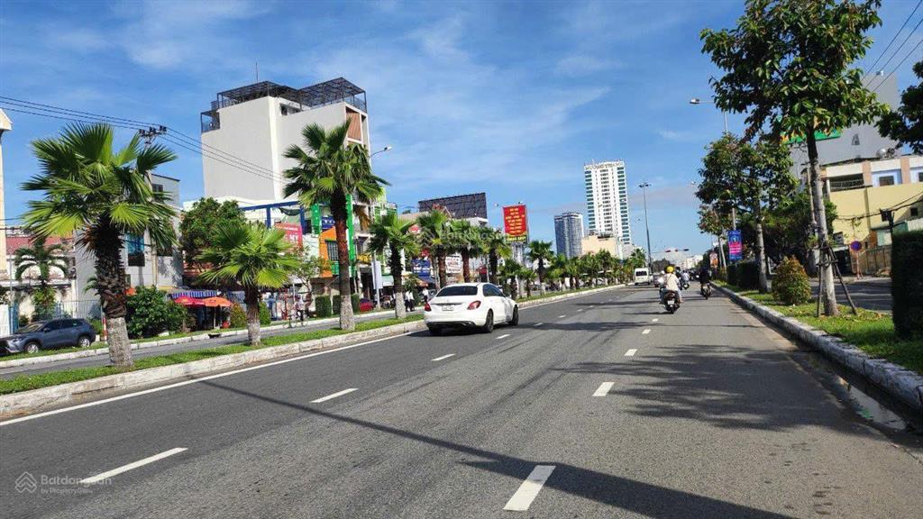 Bán căn hộ lô góc blue house an trung ngô quyền, đà nẵng
