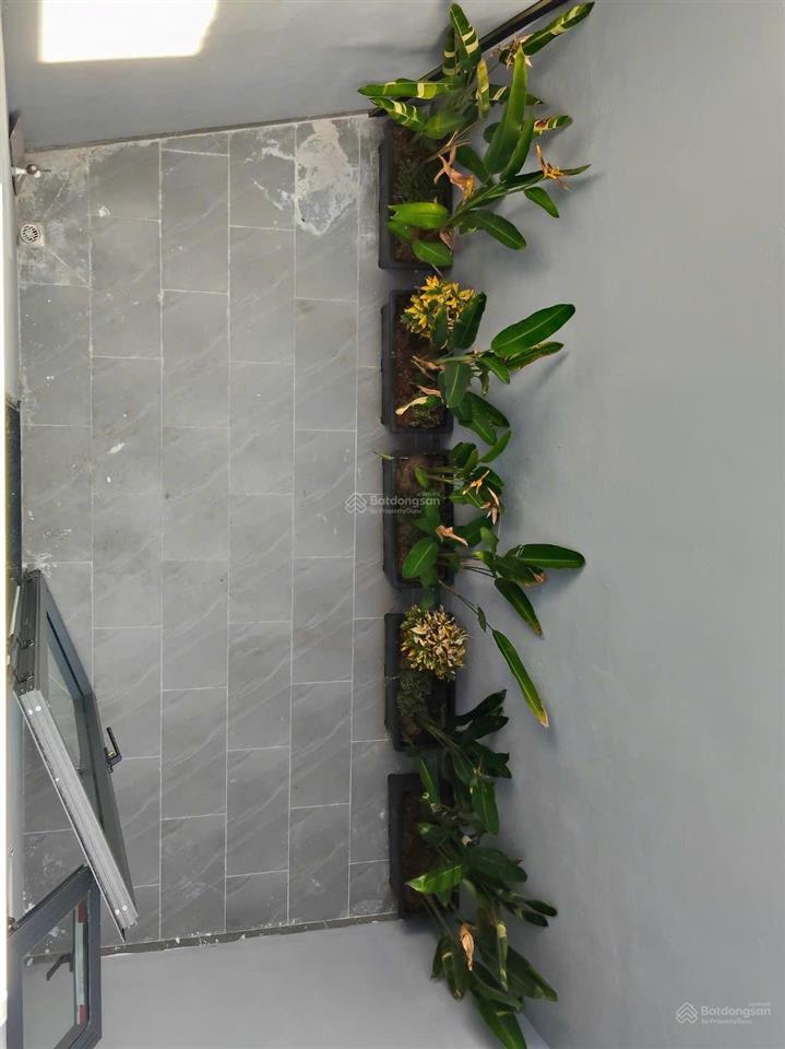 Продаётся дом, 70 м², Thanh Khê