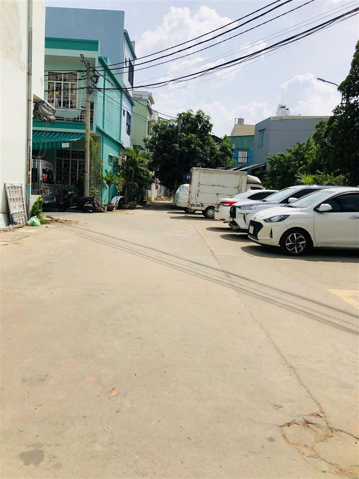 House for sale, 215 m², Sơn Trà