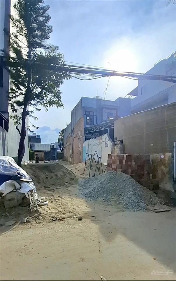 Bán nhà riêng, 176 m², Sơn Trà