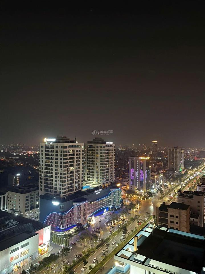 Tôi chính chủ cần bán ch studio 2316 diamond crown view lê hồng phong full nt, cho thuê 8tr/tháng