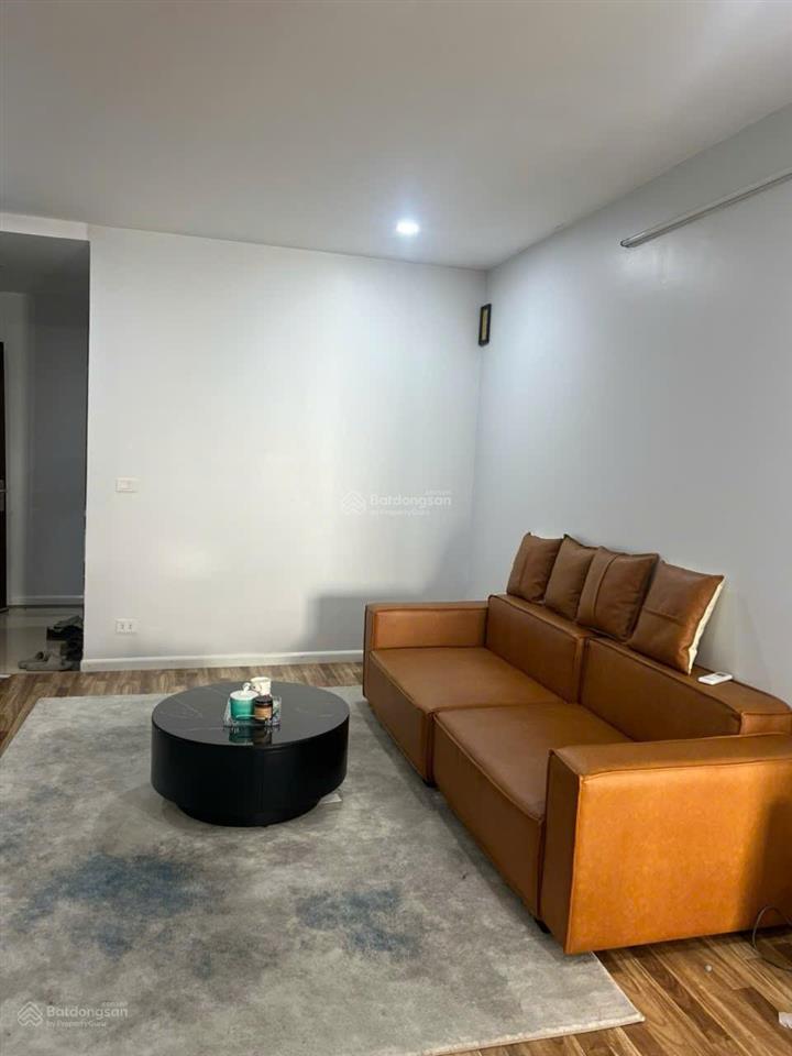 Bán căn hộ chung cư hpc landmark 105, 5,75 tỷ, 99m2, 3pn, 2wc, đầy đủ nội thất tại hà đông