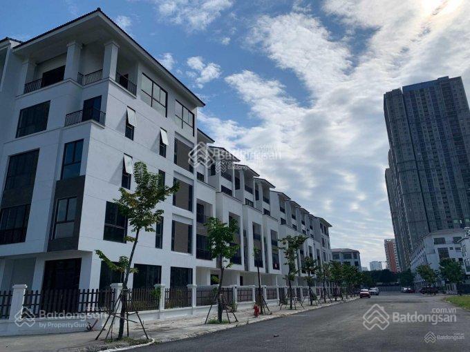 Do gia đình chuyển công tác cần bán nhanh lô liền kề 95m²hoàng thành villas nguyễn văn lộc siêu mềm