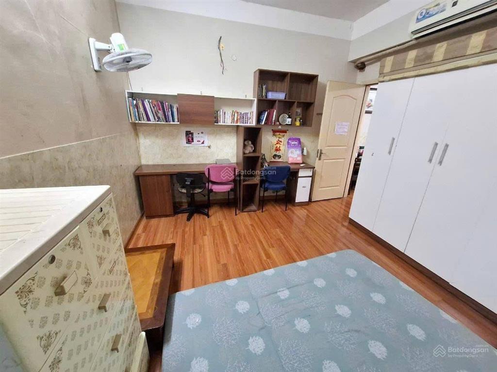 Siêu rẻ ở ct4 xa la hà đông, căn hộ 53m², full nội thất, sổ đỏ, giá chỉ 2,95 tỷ